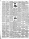 East & South Devon Advertiser. Saturday 08 March 1902 Page 6