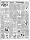 East & South Devon Advertiser. Saturday 08 March 1902 Page 7