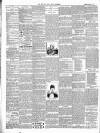 East & South Devon Advertiser. Saturday 08 March 1902 Page 8