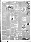 East & South Devon Advertiser. Saturday 15 March 1902 Page 2