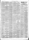 East & South Devon Advertiser. Saturday 15 March 1902 Page 3