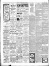 East & South Devon Advertiser. Saturday 15 March 1902 Page 4