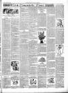 East & South Devon Advertiser. Saturday 15 March 1902 Page 7