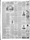 East & South Devon Advertiser. Saturday 22 March 1902 Page 2