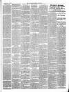 East & South Devon Advertiser. Saturday 22 March 1902 Page 3