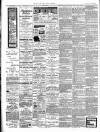 East & South Devon Advertiser. Saturday 22 March 1902 Page 4