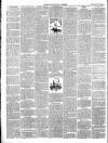 East & South Devon Advertiser. Saturday 22 March 1902 Page 6