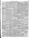 East & South Devon Advertiser. Saturday 22 March 1902 Page 8