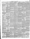 East & South Devon Advertiser. Saturday 29 March 1902 Page 8