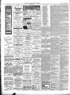 East & South Devon Advertiser. Saturday 05 April 1902 Page 4