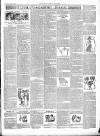 East & South Devon Advertiser. Saturday 05 April 1902 Page 7