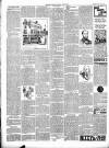 East & South Devon Advertiser. Saturday 12 April 1902 Page 2