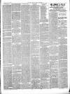 East & South Devon Advertiser. Saturday 12 April 1902 Page 3