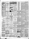 East & South Devon Advertiser. Saturday 12 April 1902 Page 4