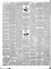 East & South Devon Advertiser. Saturday 12 April 1902 Page 6