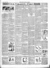 East & South Devon Advertiser. Saturday 12 April 1902 Page 7