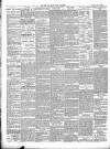 East & South Devon Advertiser. Saturday 12 April 1902 Page 8