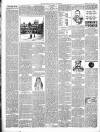 East & South Devon Advertiser. Saturday 19 April 1902 Page 2
