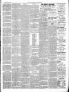 East & South Devon Advertiser. Saturday 19 April 1902 Page 3