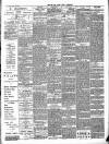East & South Devon Advertiser. Saturday 19 April 1902 Page 5