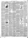 East & South Devon Advertiser. Saturday 19 April 1902 Page 6