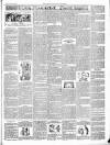 East & South Devon Advertiser. Saturday 19 April 1902 Page 7