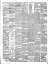 East & South Devon Advertiser. Saturday 19 April 1902 Page 8