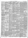 East & South Devon Advertiser. Saturday 26 April 1902 Page 8