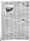East & South Devon Advertiser. Saturday 10 May 1902 Page 2