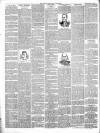 East & South Devon Advertiser. Saturday 10 May 1902 Page 6