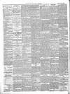 East & South Devon Advertiser. Saturday 10 May 1902 Page 8