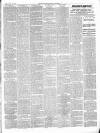 East & South Devon Advertiser. Saturday 31 May 1902 Page 3