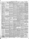 East & South Devon Advertiser. Saturday 31 May 1902 Page 8