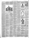 East & South Devon Advertiser. Saturday 21 June 1902 Page 2