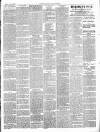 East & South Devon Advertiser. Saturday 21 June 1902 Page 3