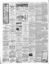 East & South Devon Advertiser. Saturday 21 June 1902 Page 4