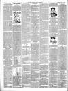 East & South Devon Advertiser. Saturday 21 June 1902 Page 6