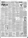 East & South Devon Advertiser. Saturday 21 June 1902 Page 7