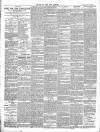 East & South Devon Advertiser. Saturday 21 June 1902 Page 8