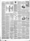 East & South Devon Advertiser. Saturday 28 June 1902 Page 2