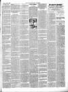 East & South Devon Advertiser. Saturday 28 June 1902 Page 3