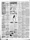 East & South Devon Advertiser. Saturday 28 June 1902 Page 4
