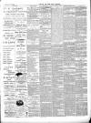 East & South Devon Advertiser. Saturday 28 June 1902 Page 5