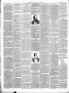 East & South Devon Advertiser. Saturday 28 June 1902 Page 6