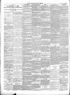 East & South Devon Advertiser. Saturday 28 June 1902 Page 8