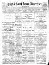 East & South Devon Advertiser. Saturday 05 July 1902 Page 1