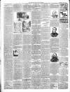 East & South Devon Advertiser. Saturday 05 July 1902 Page 2