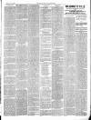 East & South Devon Advertiser. Saturday 05 July 1902 Page 3