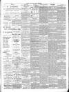 East & South Devon Advertiser. Saturday 05 July 1902 Page 5