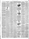 East & South Devon Advertiser. Saturday 05 July 1902 Page 6